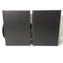 Sony Mini Component Systems Nas M700Hd