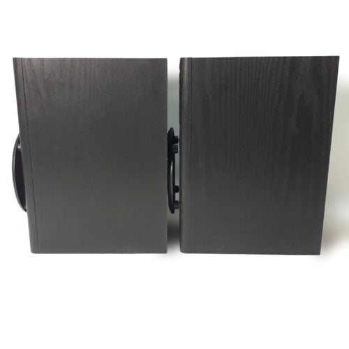 Sony Mini Component Systems Nas M700Hd