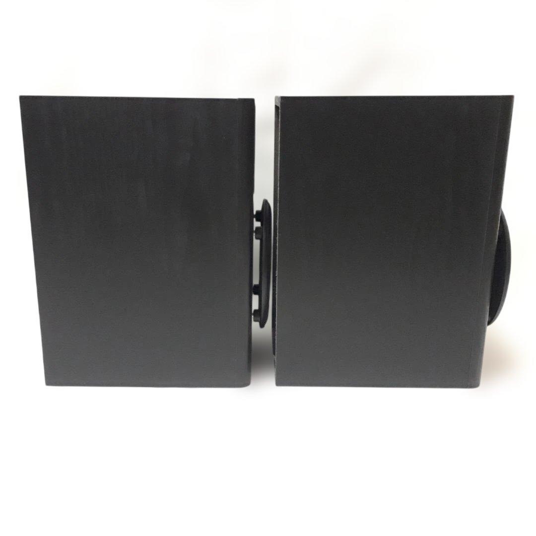 Sony Mini Component Systems Nas M700Hd