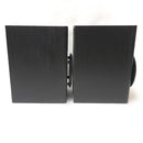 Sony Mini Component Systems Nas M700Hd