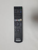 Sony Mini Component Systems Nas M700Hd