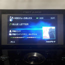 Sony Mini Component Systems Nas M700Hd