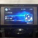 Sony Mini Component Systems Nas M700Hd