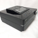 Sony Mini Component Systems Nas M700Hd