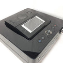 Sony Mini Component Systems Nas M700Hd