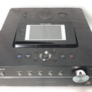 Sony Mini Component Systems Nas M700Hd