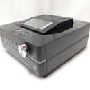 Sony Mini Component Systems Nas M700Hd