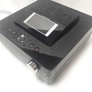 Sony Mini Component Systems Nas M700Hd