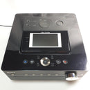 Sony Mini Component Systems Nas M700Hd