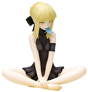 Others )Fate/Hollow Ataraxia (1/10 Pvc