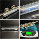 Yamaha Flute Body Yfl-311
