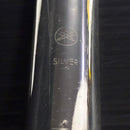 Yamaha Flute Body Yfl-311