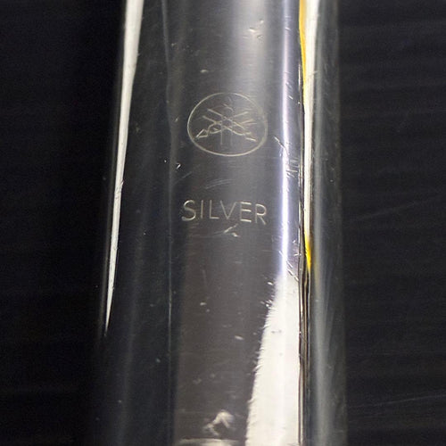Yamaha Flute Body Yfl-311