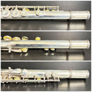 Yamaha Flute Body Yfl-311