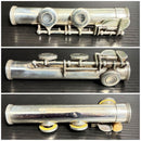 Yamaha Flute Body Yfl-311
