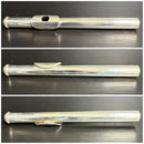 Yamaha Flute Body Yfl-311