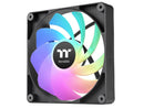 Others 5 Thermaltake Technology Cl-F173-Pl12Sw-A