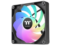 Others 5 Thermaltake Technology Cl-F173-Pl12Sw-A