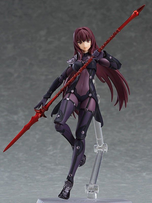 Good Smile Company Others Figma