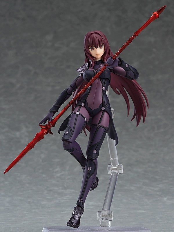 Good Smile Company Others Figma