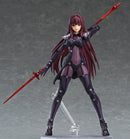 Good Smile Company Others Figma