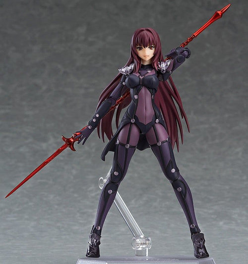 Good Smile Company Others Figma
