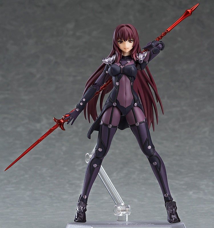 Good Smile Company Others Figma