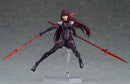 Good Smile Company Others Figma