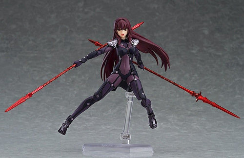 Good Smile Company Others Figma