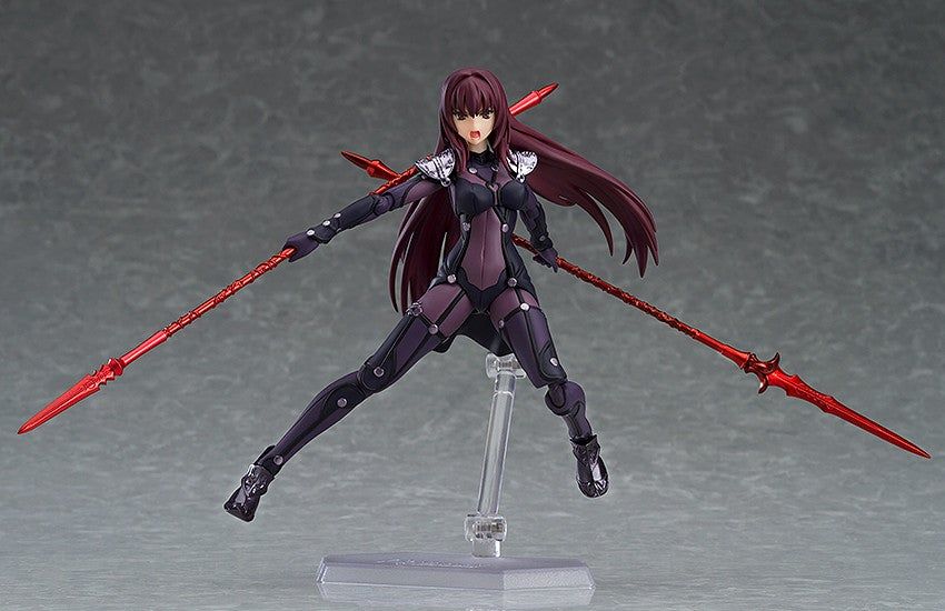Good Smile Company Others Figma