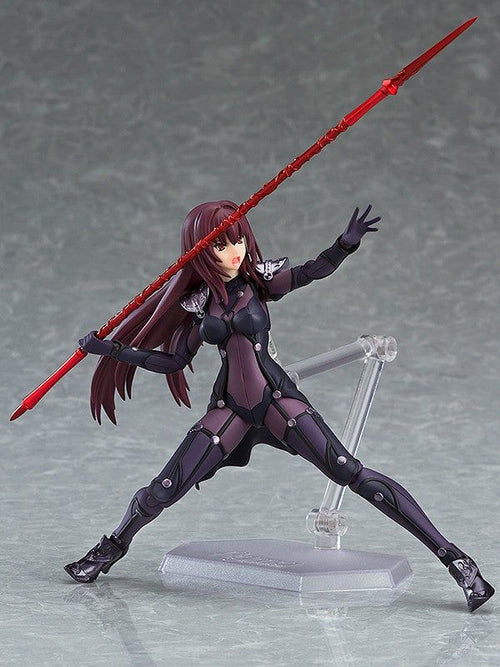 Good Smile Company Others Figma