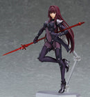 Good Smile Company Others Figma