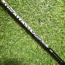 Ust Mamiya Shafts A V2 65R 1W 44.75 R