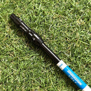 Ust Mamiya Shafts A V2 65R 1W 44.75 R