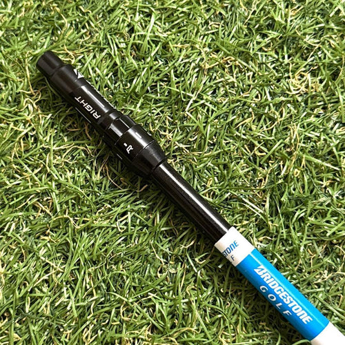 Ust Mamiya Shafts A V2 65R 1W 44.75 R