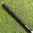 Ust Mamiya Shafts A V2 65R 1W 44.75 R