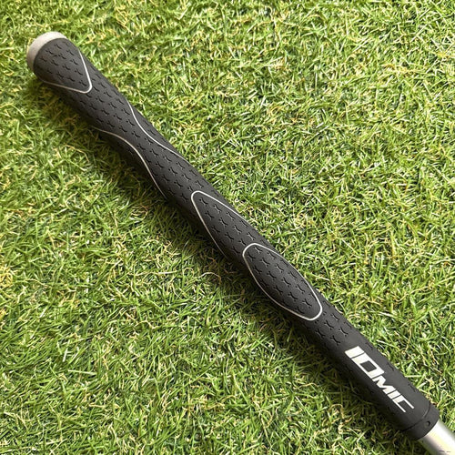 Ust Mamiya Shafts A V2 65R 1W 44.75 R