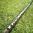Ust Mamiya Shafts A V2 65R 1W 44.75 R