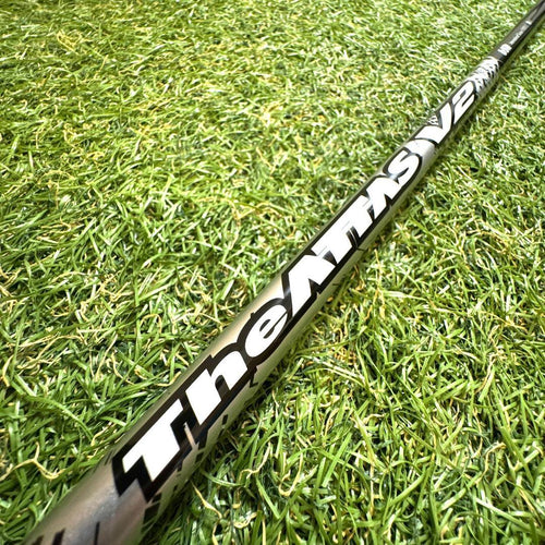 Ust Mamiya Shafts A V2 65R 1W 44.75 R