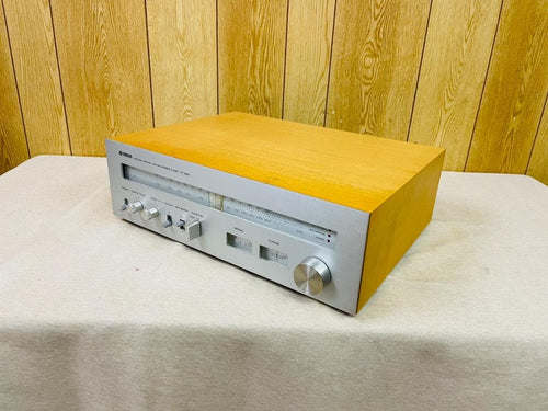 Yamaha Radio Tuner Ns Ct-800 Fm/Am