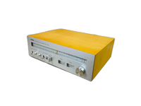Yamaha Radio Tuner Ns Ct-800 Fm/Am