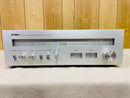 Yamaha Radio Tuner Ns Ct-800 Fm/Am