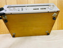 Yamaha Radio Tuner Ns Ct-800 Fm/Am