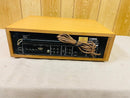 Yamaha Radio Tuner Ns Ct-800 Fm/Am