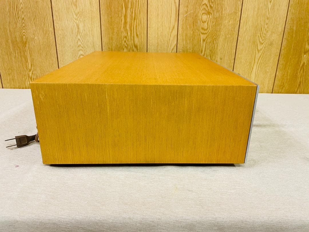 Yamaha Radio Tuner Ns Ct-800 Fm/Am