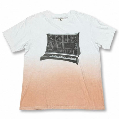T-Shirts Maya Ongaku T