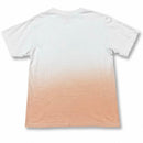 T-Shirts Maya Ongaku T