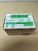 135 Film (35Mm) 18