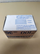 135 Film (35Mm) 18