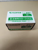 135 Film (35Mm) 18
